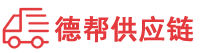 嘉兴物流专线,嘉兴物流公司